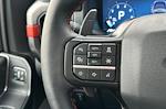 New 2025 Ford F-150 Raptor SuperCrew Cab for sale #SFC70677 - photo 27