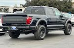 New 2025 Ford F-150 Raptor SuperCrew Cab for sale #SFC70677 - photo 2