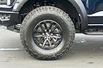 New 2025 Ford F-150 Raptor SuperCrew Cab for sale #SFC70677 - photo 30