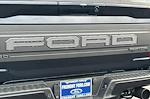 New 2025 Ford F-150 Raptor SuperCrew Cab for sale #SFC70677 - photo 31