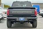 New 2025 Ford F-150 Raptor SuperCrew Cab for sale #SFC70677 - photo 3