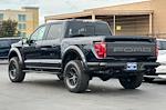 New 2025 Ford F-150 Raptor SuperCrew Cab for sale #SFC70677 - photo 5