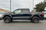 New 2025 Ford F-150 Raptor SuperCrew Cab for sale #SFC70677 - photo 6