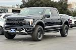 New 2025 Ford F-150 Raptor SuperCrew Cab for sale #SFC70677 - photo 7