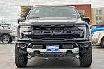 New 2025 Ford F-150 Raptor SuperCrew Cab for sale #SFC70677 - photo 8