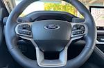 2025 Ford Explorer RWD SUV for sale #SGA22001 - photo 35