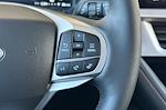 2025 Ford Explorer RWD SUV for sale #SGA22001 - photo 38