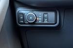 2025 Ford Explorer RWD SUV for sale #SGA22001 - photo 41