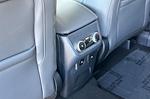 2025 Ford Explorer RWD SUV for sale #SGA22001 - photo 42