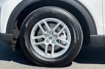 2025 Ford Explorer RWD SUV for sale #SGA22001 - photo 45
