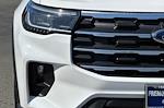 2025 Ford Explorer RWD SUV for sale #SGA22001 - photo 46