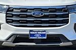 2025 Ford Explorer RWD SUV for sale #SGA22001 - photo 47