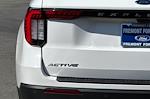 2025 Ford Explorer RWD SUV for sale #SGA22001 - photo 48