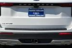 2025 Ford Explorer RWD SUV for sale #SGA22001 - photo 49