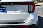2025 Ford Explorer RWD SUV for sale #SGA22001 - photo 50