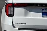 2025 Ford Explorer RWD SUV for sale #SGA22001 - photo 51