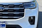 2025 Ford Explorer RWD SUV for sale #SGA22001 - photo 52