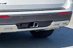 2025 Ford Explorer RWD SUV for sale #SGA22001 - photo 55
