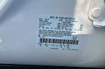 2025 Ford Explorer RWD SUV for sale #SGA22001 - photo 56