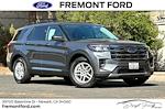 2025 Ford Explorer RWD SUV for sale #SGA36049FR - photo 1