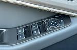 2025 Ford Explorer RWD SUV for sale #SGA36049FR - photo 11