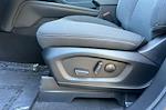 2025 Ford Explorer RWD SUV for sale #SGA36049FR - photo 12
