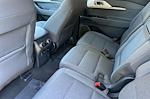 2025 Ford Explorer RWD SUV for sale #SGA36049FR - photo 13