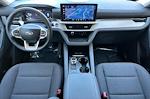2025 Ford Explorer RWD SUV for sale #SGA36049FR - photo 14
