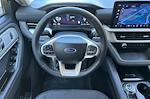 2025 Ford Explorer RWD SUV for sale #SGA36049FR - photo 15