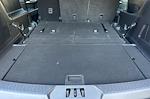 2025 Ford Explorer RWD SUV for sale #SGA36049FR - photo 16