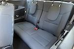 2025 Ford Explorer RWD SUV for sale #SGA36049FR - photo 17