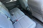 2025 Ford Explorer RWD SUV for sale #SGA36049FR - photo 18