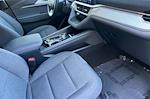 2025 Ford Explorer RWD SUV for sale #SGA36049FR - photo 19