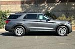 2025 Ford Explorer RWD SUV for sale #SGA36049FR - photo 3