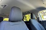 2025 Ford Explorer RWD SUV for sale #SGA36049FR - photo 20
