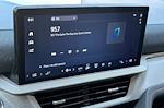 2025 Ford Explorer RWD SUV for sale #SGA36049FR - photo 26