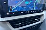 2025 Ford Explorer RWD SUV for sale #SGA36049FR - photo 28