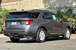 2025 Ford Explorer RWD SUV for sale #SGA36049FR - photo 2