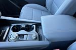 2025 Ford Explorer RWD SUV for sale #SGA36049FR - photo 33