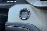 2025 Ford Explorer RWD SUV for sale #SGA36049FR - photo 35