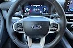 2025 Ford Explorer RWD SUV for sale #SGA36049FR - photo 36