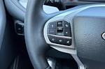 2025 Ford Explorer RWD SUV for sale #SGA36049FR - photo 37