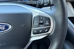 2025 Ford Explorer RWD SUV for sale #SGA36049FR - photo 39
