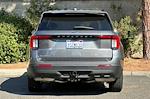 2025 Ford Explorer RWD SUV for sale #SGA36049FR - photo 4