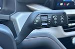 2025 Ford Explorer RWD SUV for sale #SGA36049FR - photo 40