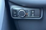 2025 Ford Explorer RWD SUV for sale #SGA36049FR - photo 43