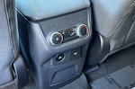 2025 Ford Explorer RWD SUV for sale #SGA36049FR - photo 44