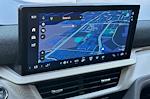 2025 Ford Explorer RWD SUV for sale #SGA36049FR - photo 45