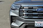 2025 Ford Explorer RWD SUV for sale #SGA36049FR - photo 48