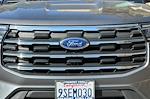 2025 Ford Explorer RWD SUV for sale #SGA36049FR - photo 49